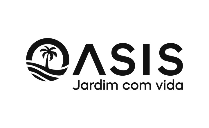 Oasis
